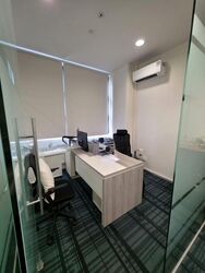 E-centre @ Redhill (D3), Factory #505354521